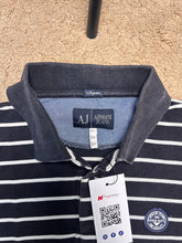 Armani jeans